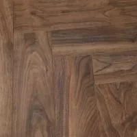 Ламинат New Home Ливерпуль LNH 2-10 Дуб Абруццо