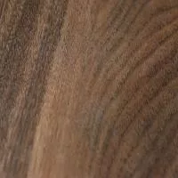 Ламинат New Home Ливерпуль LNH 2-10 Дуб Абруццо