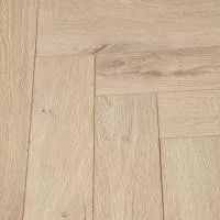 Ламинат New Home Ливерпуль LNH 2-2 Дуб Тоскана