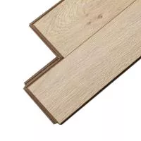 Ламинат New Home Ливерпуль LNH 2-2 Дуб Тоскана