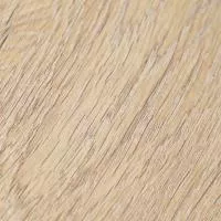 Ламинат New Home Ливерпуль LNH 2-2 Дуб Тоскана