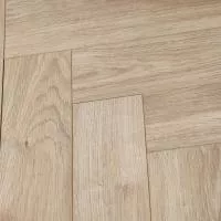 Ламинат New Home Ливерпуль LNH 2-3 Дуб Тироль