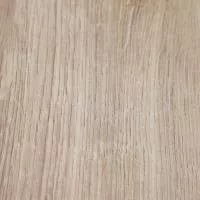 Ламинат New Home Ливерпуль LNH 2-3 Дуб Тироль