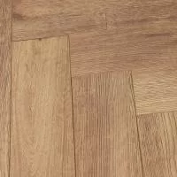 Ламинат New Home Ливерпуль LNH 2-4 Дуб Пьемонт