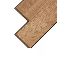 Ламинат New Home Ливерпуль LNH 2-4 Дуб Пьемонт