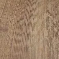 Ламинат New Home Ливерпуль LNH 2-4 Дуб Пьемонт