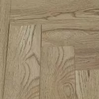 Ламинат New Home Ливерпуль LNH 2-5 Дуб Молизе