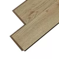 Ламинат New Home Ливерпуль LNH 2-5 Дуб Молизе