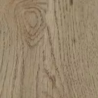 Ламинат New Home Ливерпуль LNH 2-5 Дуб Молизе