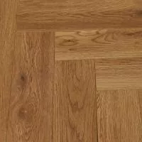 Ламинат New Home Ливерпуль LNH 2-6 Дуб Калабрия