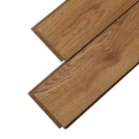 Ламинат New Home Ливерпуль LNH 2-6 Дуб Калабрия