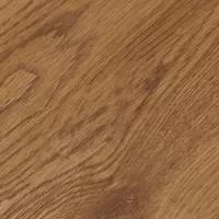 Ламинат New Home Ливерпуль LNH 2-6 Дуб Калабрия