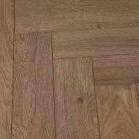 Ламинат New Home Ливерпуль LNH 2-7 Дуб Мендальный