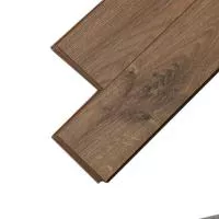 Ламинат New Home Ливерпуль LNH 2-7 Дуб Мендальный