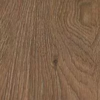 Ламинат New Home Ливерпуль LNH 2-7 Дуб Мендальный