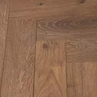 Ламинат New Home Ливерпуль LNH 2-8 Дуб Тревизо