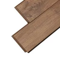 Ламинат New Home Ливерпуль LNH 2-8 Дуб Тревизо