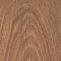 Ламинат New Home Ливерпуль LNH 2-8 Дуб Тревизо