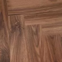 Ламинат New Home Ливерпуль LNH 2-9 Орех Трентино