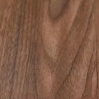 Ламинат New Home Ливерпуль LNH 2-9 Орех Трентино