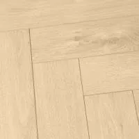 Ламинат New Home Лондон LNH 3-1 Дуб Ваниль