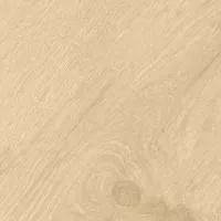 Ламинат New Home Лондон LNH 3-1 Дуб Ваниль