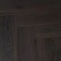 Ламинат New Home Лондон LNH 3-10 Дуб Феррара