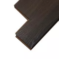 Ламинат New Home Лондон LNH 3-10 Дуб Феррара