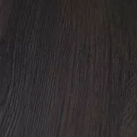 Ламинат New Home Лондон LNH 3-10 Дуб Феррара