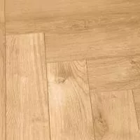 Ламинат New Home Лондон LNH 3-2 Дуб Тулуза