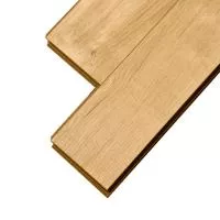 Ламинат New Home Лондон LNH 3-2 Дуб Тулуза