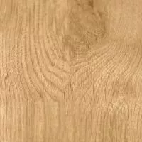 Ламинат New Home Лондон LNH 3-2 Дуб Тулуза