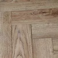 Ламинат New Home Лондон LNH 3-3 Дуб Натуральный браш