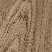 Ламинат New Home Лондон LNH 3-3 Дуб Натуральный браш