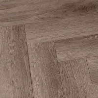 Ламинат New Home Лондон LNH 3-4 Дуб Дымчатый