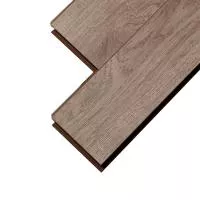 Ламинат New Home Лондон LNH 3-4 Дуб Дымчатый