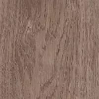 Ламинат New Home Лондон LNH 3-4 Дуб Дымчатый