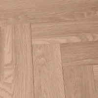 Ламинат New Home Лондон LNH 3-5 Дуб Темно бежевый