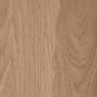 Ламинат New Home Лондон LNH 3-5 Дуб Темно бежевый