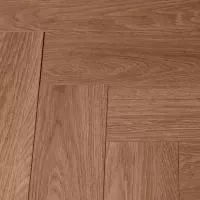 Ламинат New Home Лондон LNH 3-6 Дуб Луизиана