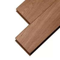 Ламинат New Home Лондон LNH 3-6 Дуб Луизиана