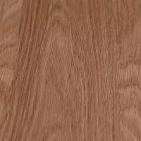 Ламинат New Home Лондон LNH 3-6 Дуб Луизиана