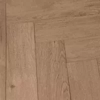 Ламинат New Home Лондон LNH 3-7 Дуб Пралин