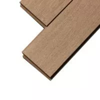 Ламинат New Home Лондон LNH 3-7 Дуб Пралин