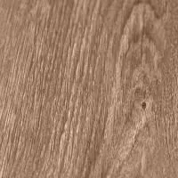 Ламинат New Home Лондон LNH 3-7 Дуб Пралин