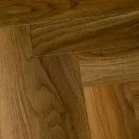 Ламинат New Home Лондон LNH 3-8 Орех Классический