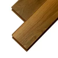 Ламинат New Home Лондон LNH 3-8 Орех Классический