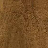 Ламинат New Home Лондон LNH 3-8 Орех Классический