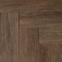 Ламинат New Home Лондон LNH 3-9 Дуб Бордо