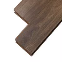 Ламинат New Home Лондон LNH 3-9 Дуб Бордо